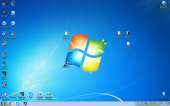1440x900
