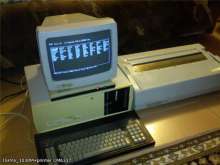 640x480