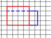 200x150