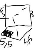 400x400