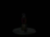 480x360