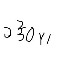 400x400