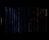 352x288