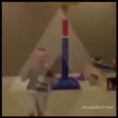 320x320
