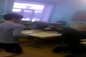 360x240