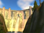 640x480