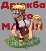 830x900