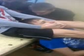 360x240