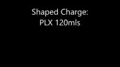 1280x720