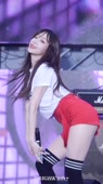 810x1440