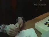 320x240