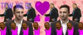548x230