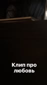 640x1136