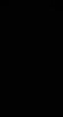 612x1130