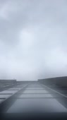 640x1136