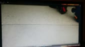 640x360