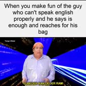 460x458