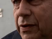 480x360