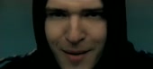640x290