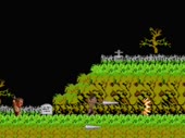 480x360