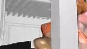480x272