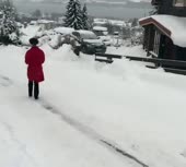 400x360