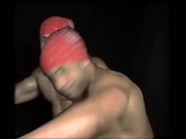 480x360