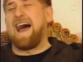 480x360