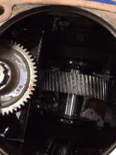 960x1280