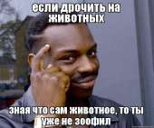 600x500