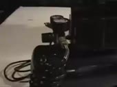 480x360