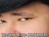 480x360