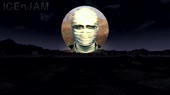 640x360