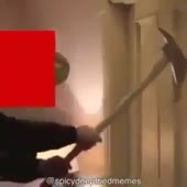 360x360