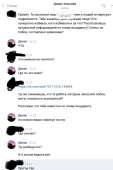 467x698