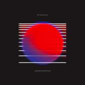 1200x1200