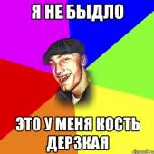 500x500