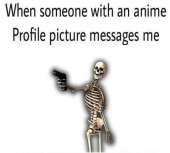 620x558