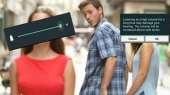 500x281
