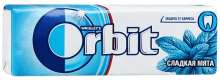 900x330