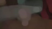 640x360