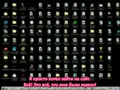 318x240