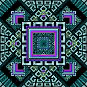 500x500