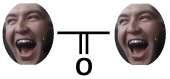 510x238