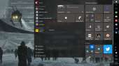 1366x768