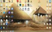 1440x900