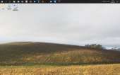 1440x900