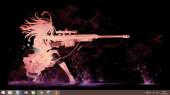 1366x768