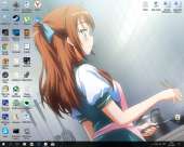 1280x1024