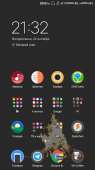 720x1280